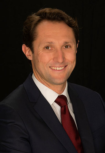 Alexandre Carrier