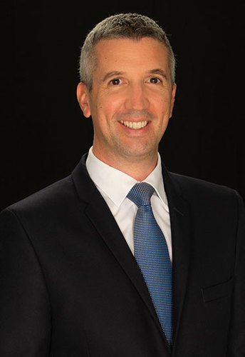 Boris Radondy