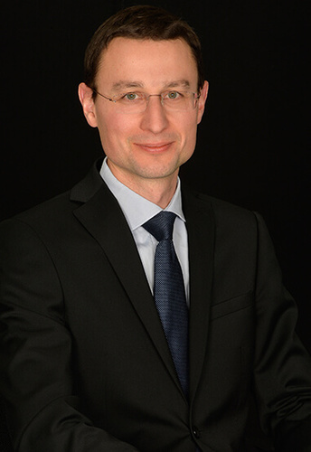 Damien Lanternier