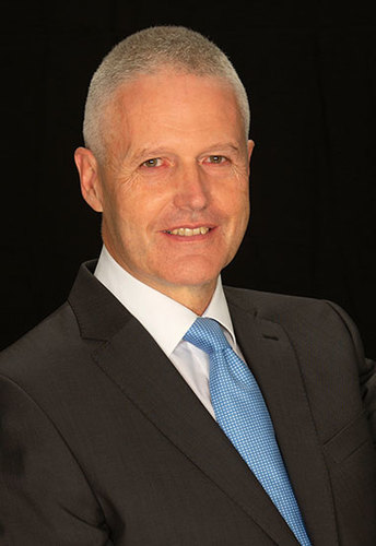 Daniel Dourmap