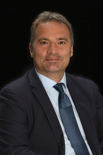 Fabio Di Giansante