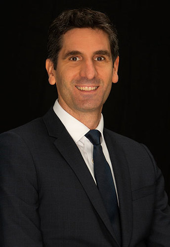Florent Eyroulet