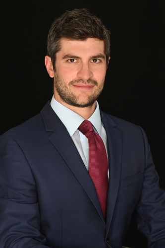 Florian Remay