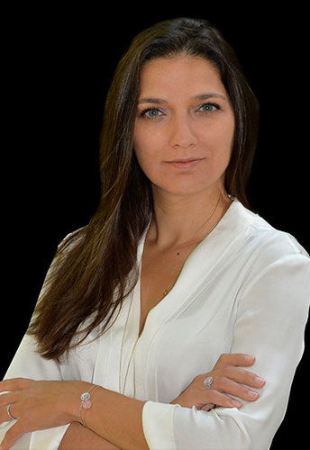 Léa Dunand-Chatellet