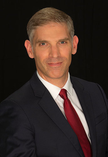 Matthieu Belondrade