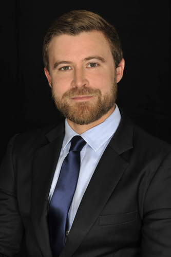 Romain Avice