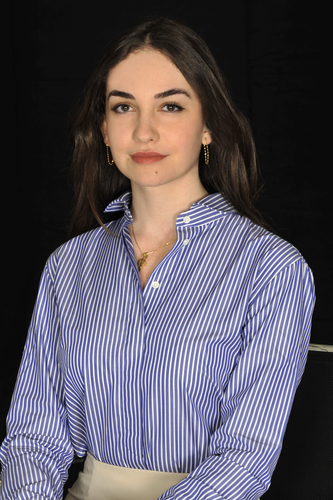 Valérie Hanna