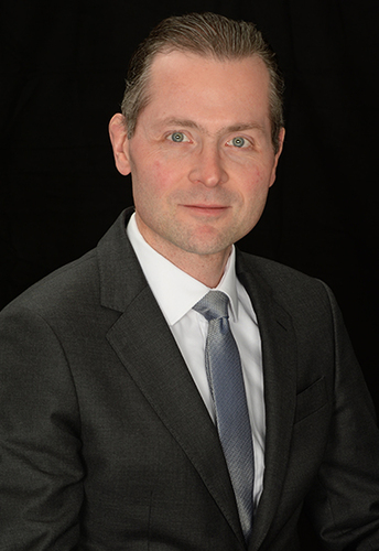 Vinzent Sperling