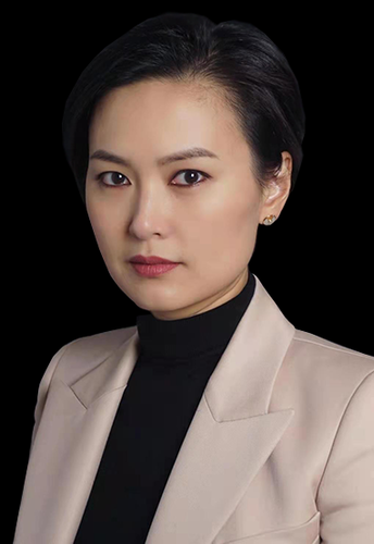 Yingying Wu